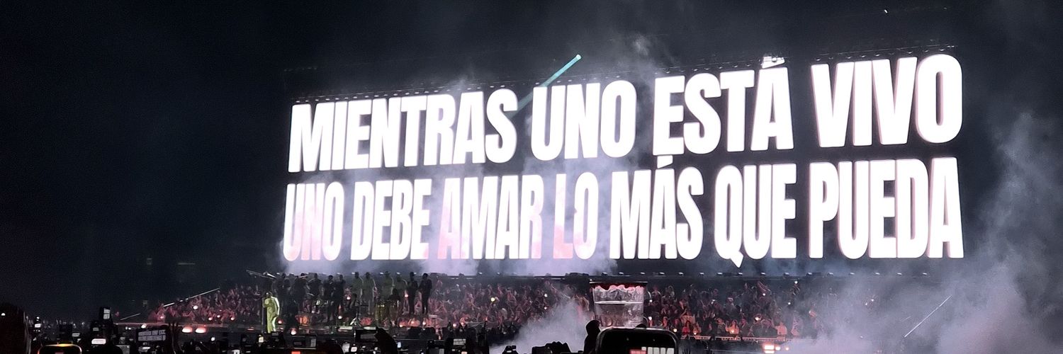 JLReal banner