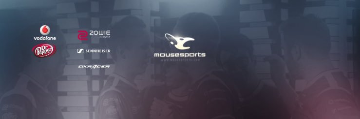 VGLoere's profile banner image