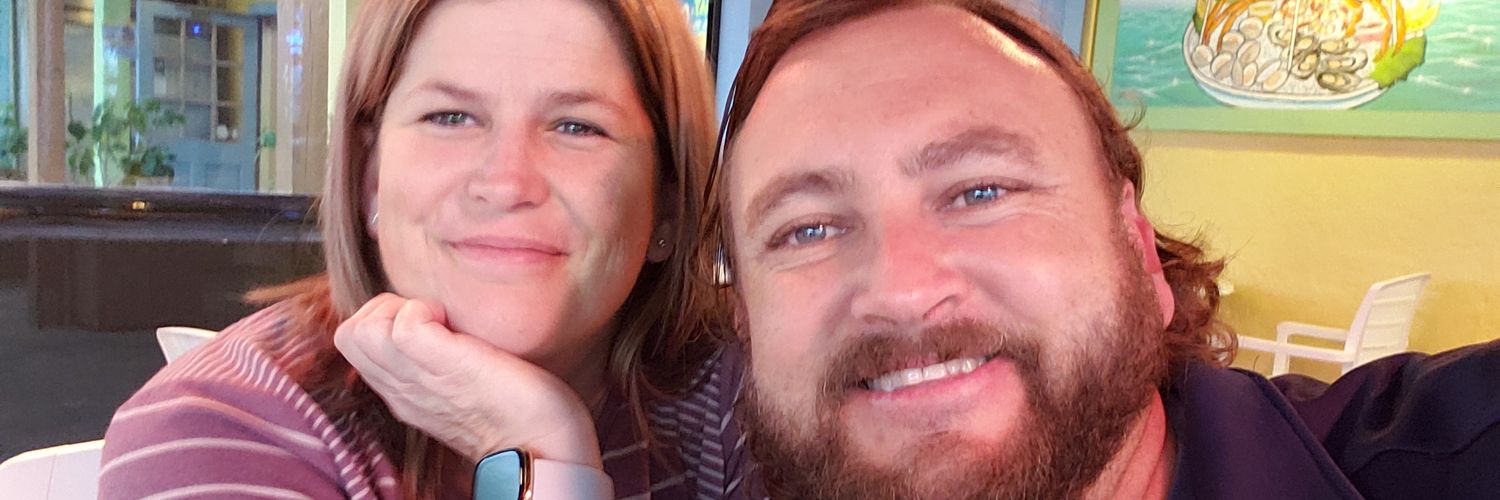 Jordan Butler banner