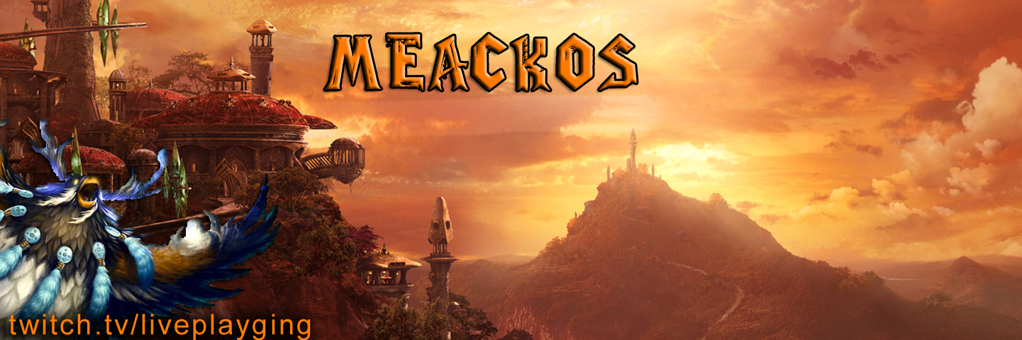 Liveplayging's profile banner image