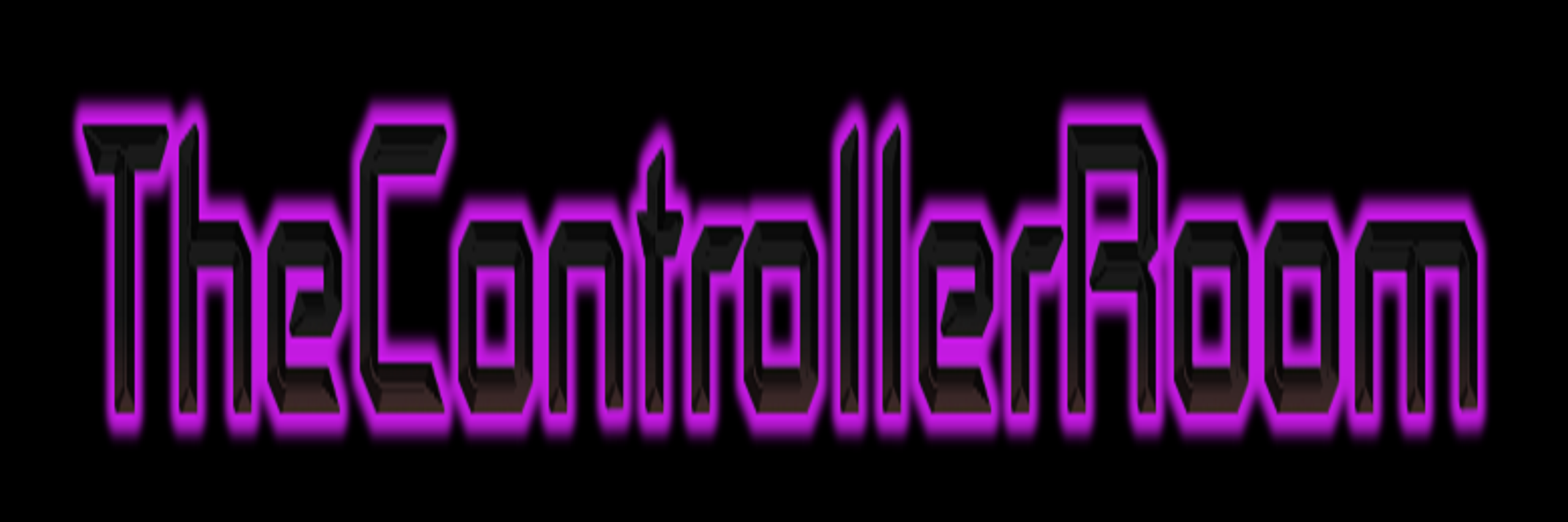 TControllerRoom's profile banner image