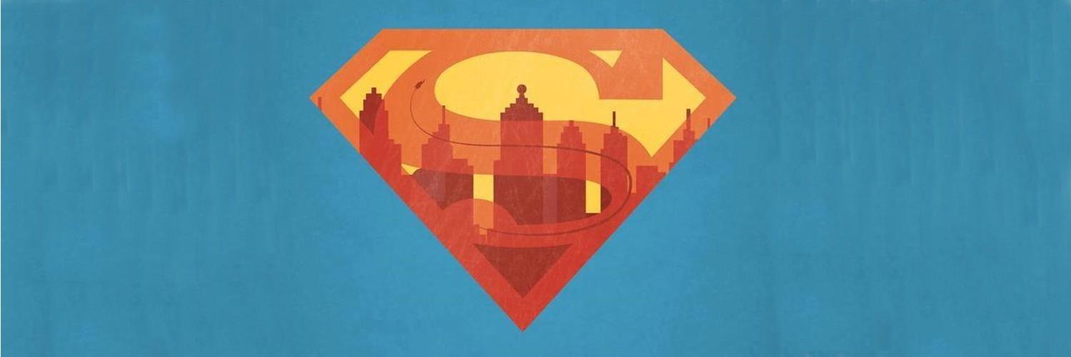 SaraHamed1's profile banner image