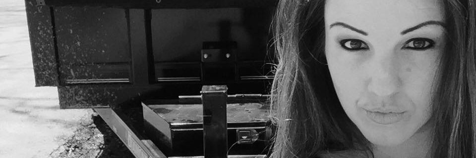 AmberDawnAD's profile banner image