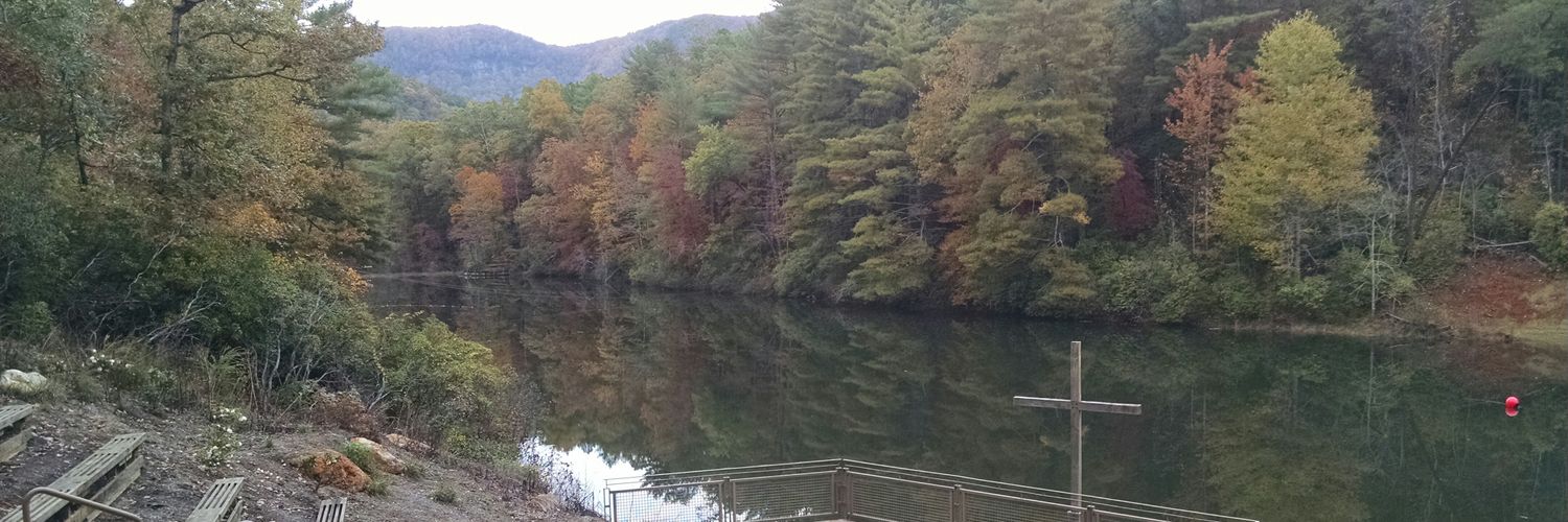 khuntsc's profile banner image