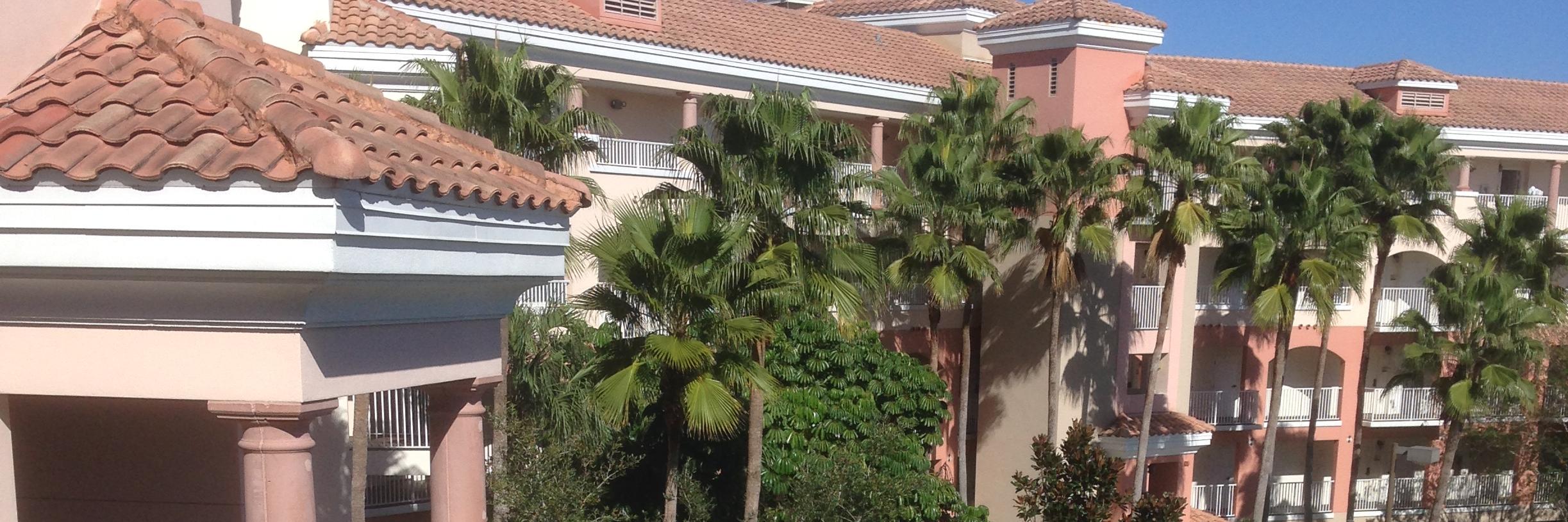 John Fitzsimmons Sr banner