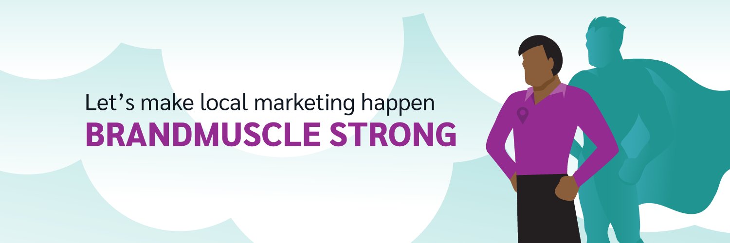 brandmuscle's profile banner image
