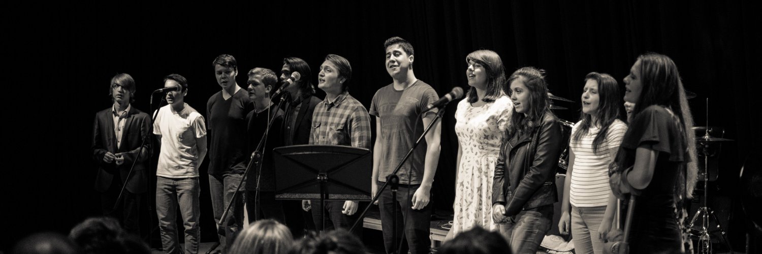 L6FC_Music's profile banner image