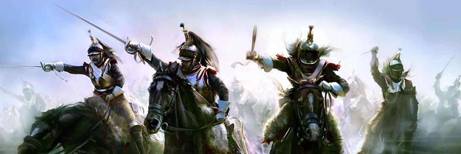 Incorect82's profile banner image