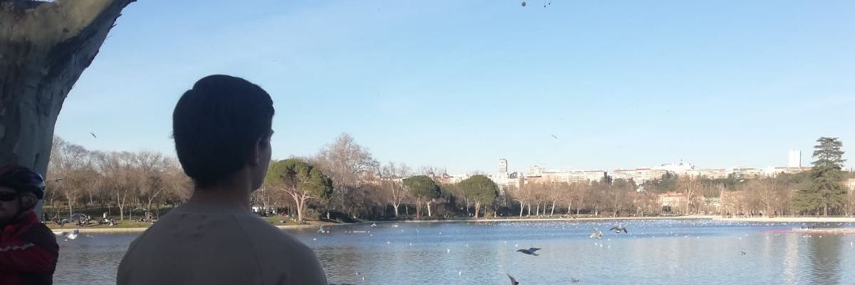 javimurillo99's profile banner image