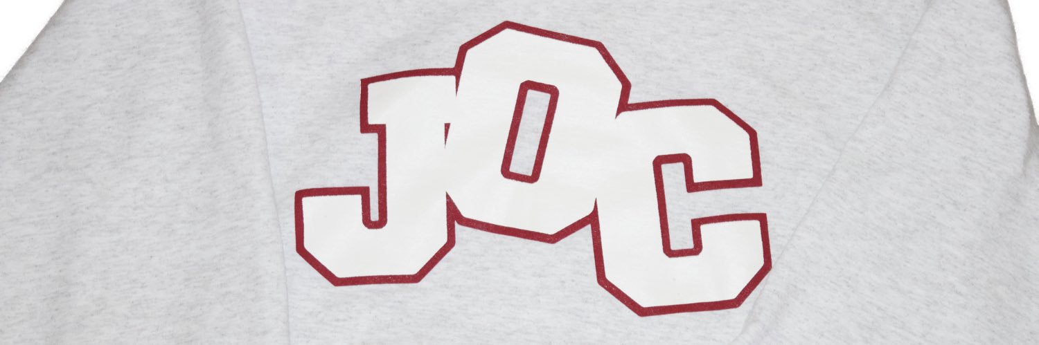 Ebot831r's profile banner image