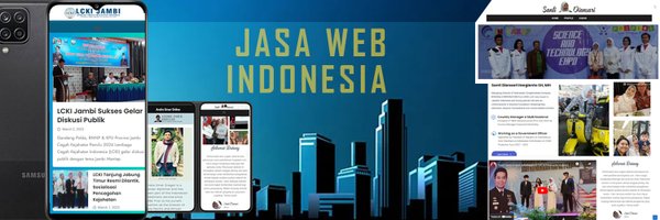 ahsantany Profile Banner