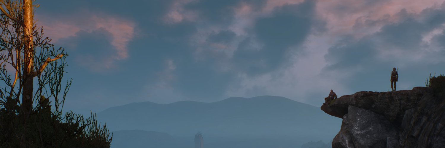INTREPlDSLAYER's profile banner image