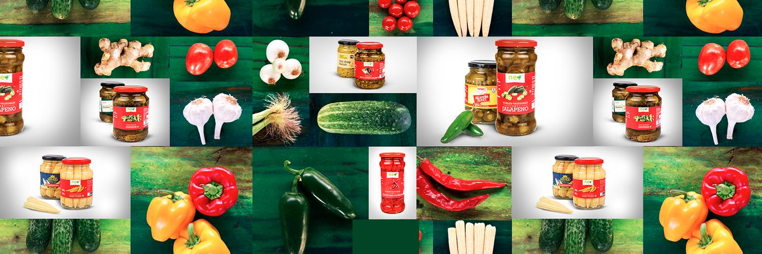 NeoFoodsIndia's profile banner image