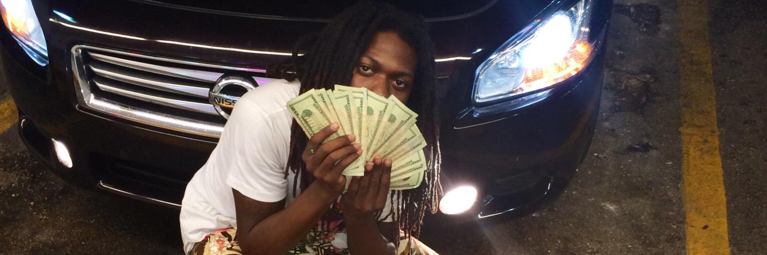 Mod_Marley's profile banner image