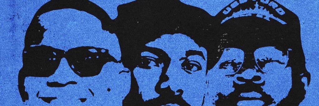 Wayman_FF's profile banner image