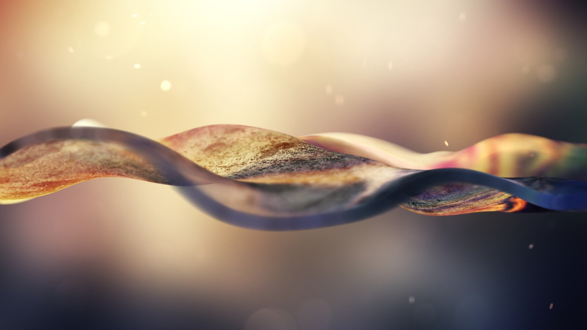 Marwan2ND's profile banner image