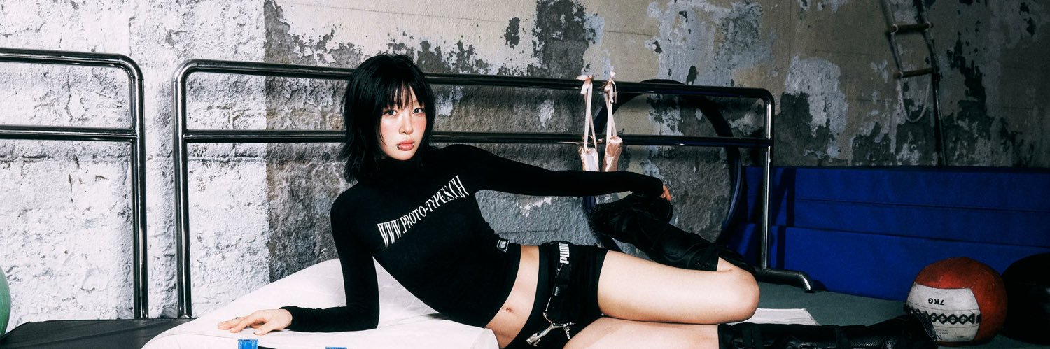 ˙⋆✮Matheuz banner