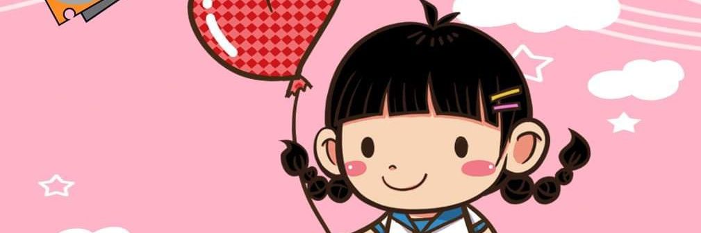 j1111j0000's profile banner image
