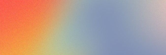 graceclark01's profile banner image
