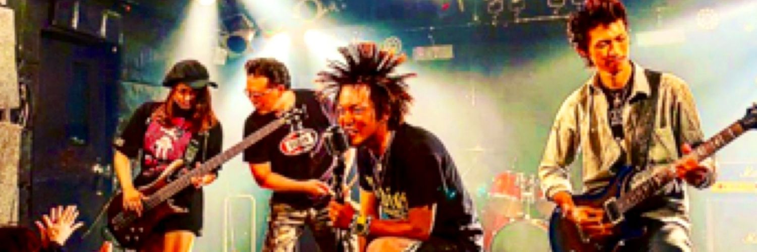 hiroshi70413880's profile banner image
