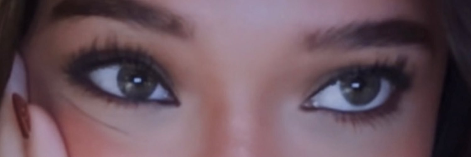 francoal1008's profile banner image
