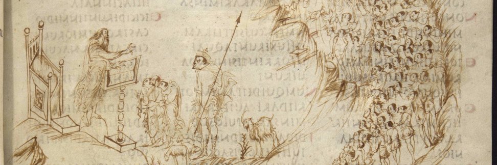 GiorgiaV banner