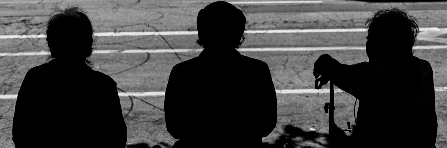 trappbpc's profile banner image