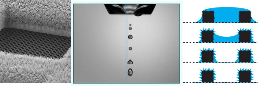 Tim_M_Booth's profile banner image