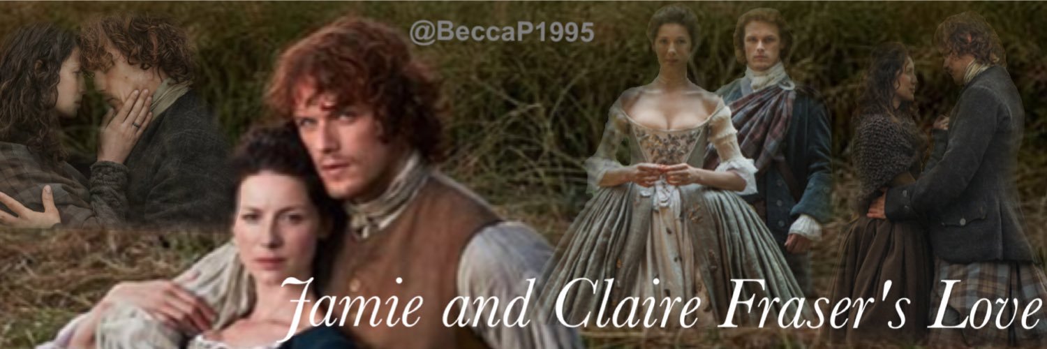 BeccaP1995's profile banner image