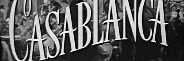 EeshanModak's profile banner image