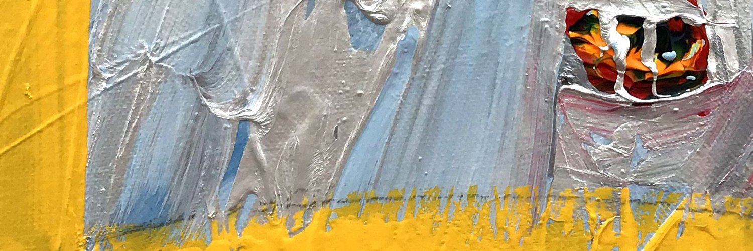 ianmontw's profile banner image