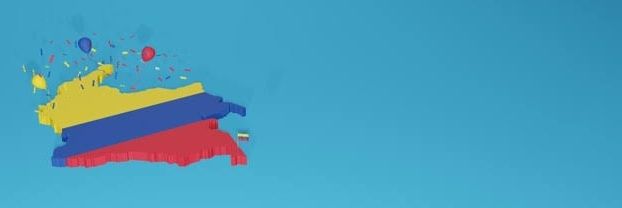 sebastian alvarez banner