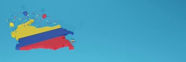 ElSebasalvarez1 Profile Banner