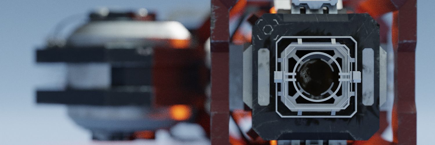 Janek_JK's profile banner image