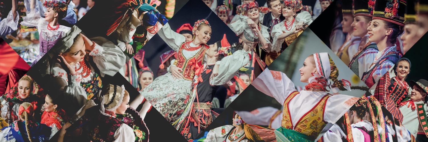 zespolslask's profile banner image