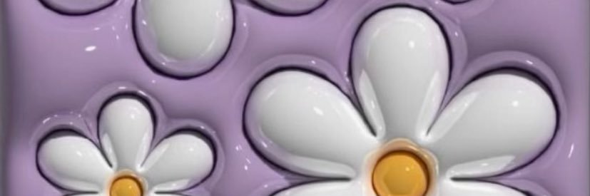 merce_lescar's profile banner image