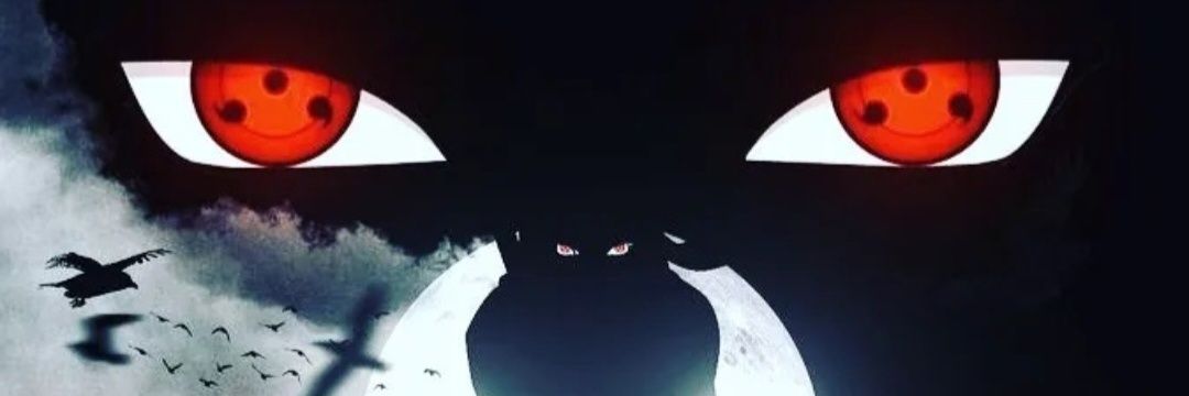 Uhm_PsychO's profile banner image