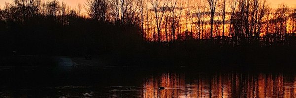 AsmaAzam71 Profile Banner
