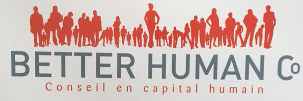 FBenichoux Profile Banner