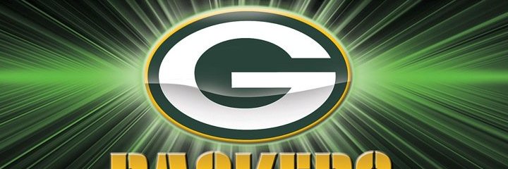 BoozyGodOfDeath's profile banner image