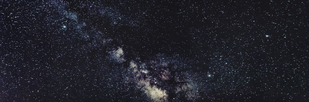 MoorRachel's profile banner image