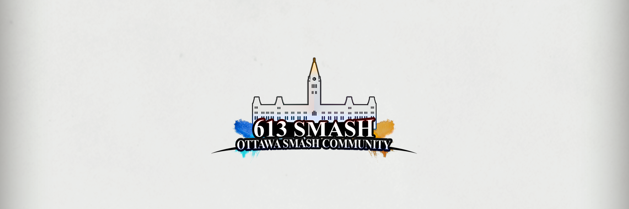 613Smash's profile banner image