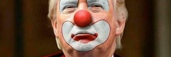 Carverson1 Profile Banner