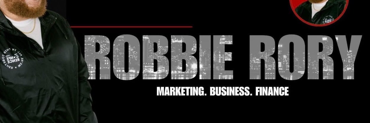 Robbeverly01's profile banner image