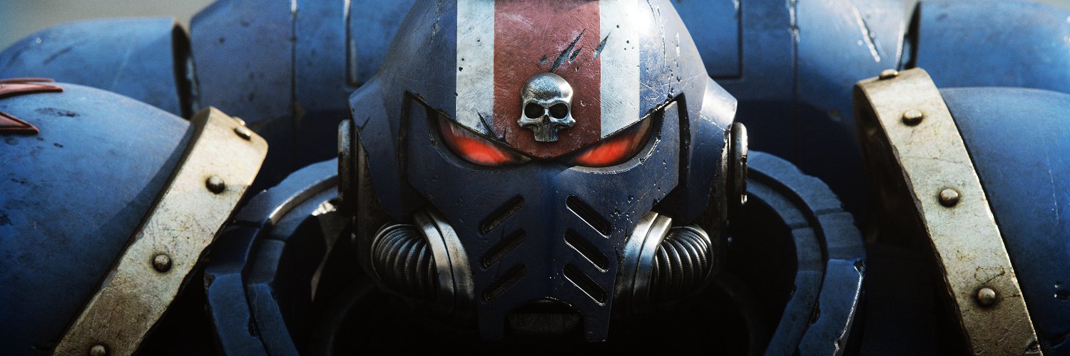 _kDenos's profile banner image