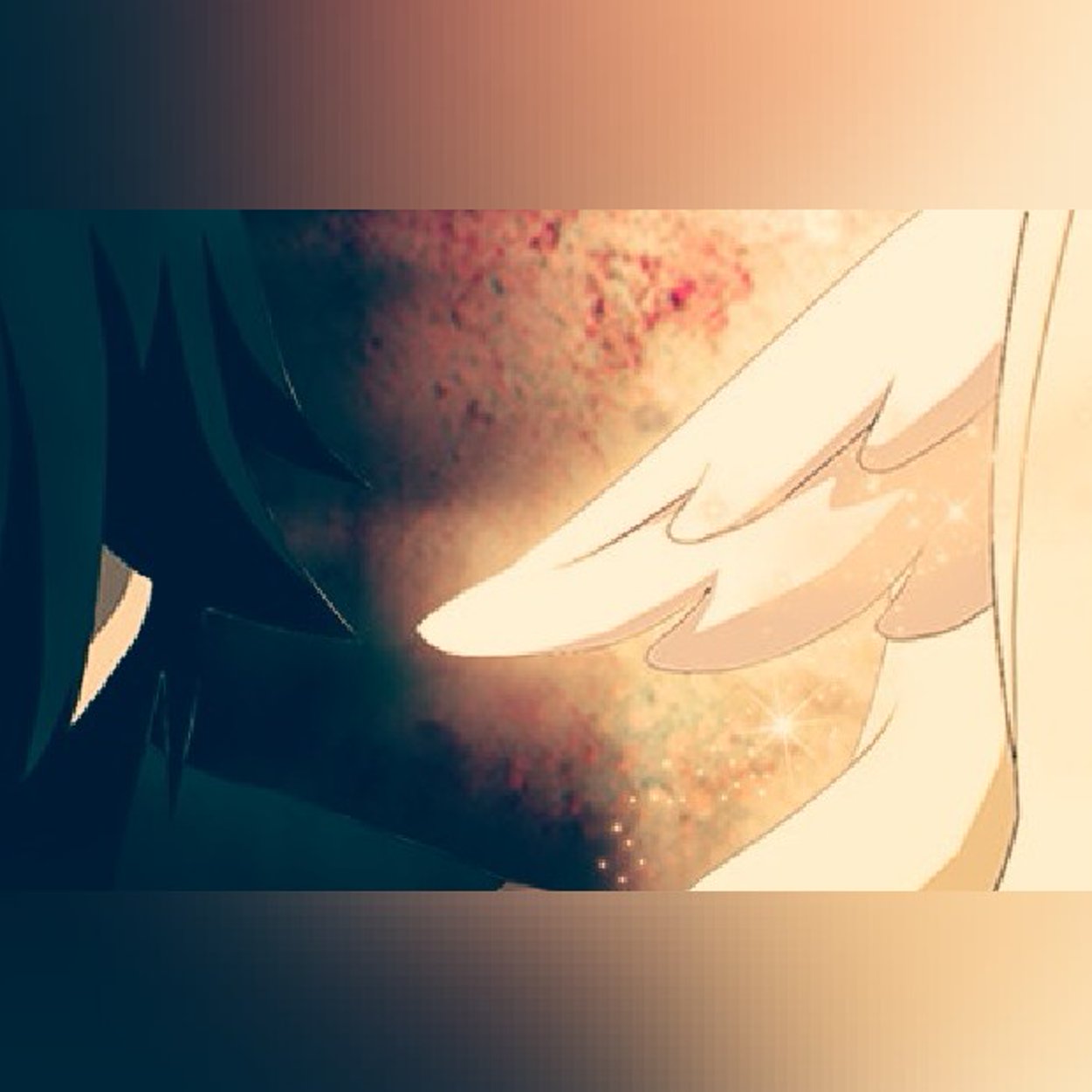 MeIsStewped's profile banner image