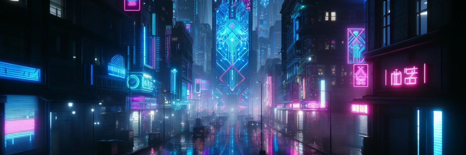 dman_cyber's profile banner image
