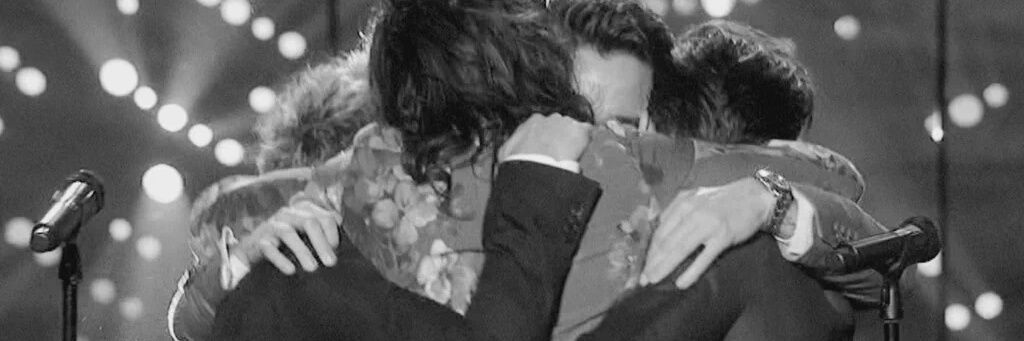 _vgs__'s profile banner image