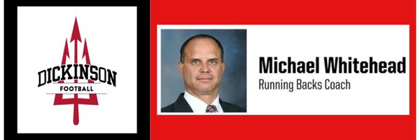 CoachWhiteheadM Profile Banner