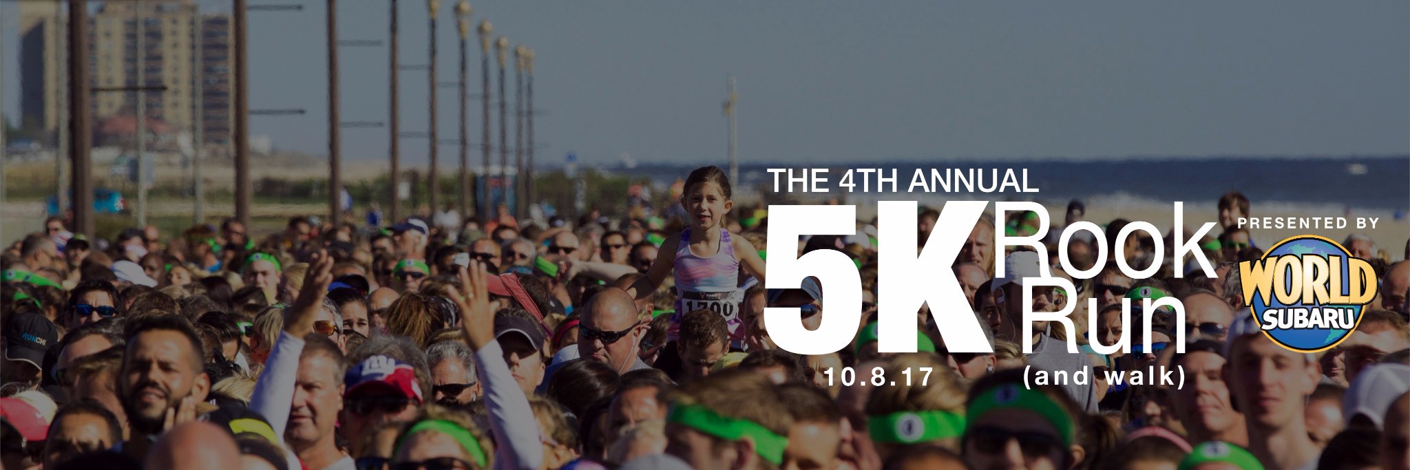 therookrun's profile banner image